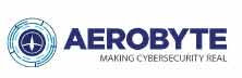 Redefining the Standard of Zero Trust Security