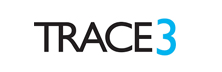A Trusted IT Advisor for Zero-Trust Security Architecture