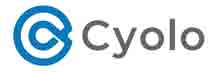 Delivering Unmatched Security with a True Zero Trust Solution